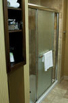 Hotel Hampton Inn Suites Watertown S