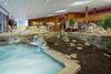 Hotel Cove Haven Resort