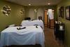 Hotel Cove Haven Resort