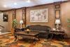 Hotel Ramada By Wyndham Xenia