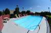 Hotel Hampton Inn & Suites Nashville-airport