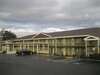 Hotel Best Western Airport Inn Boise