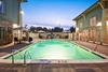 Hotel Homewood Suites By Hilton Pleasant Hill, Ca