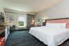Hotel Hampton Inn Cumberland, Md