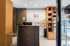 Insignia Hotel Ascend Hotel Collection