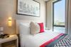 Insignia Hotel Ascend Hotel Collection