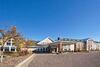 Hotel Americinn By Wyndham Fort Pierre