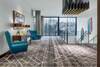 Hotel Hyatt Place Athens/downtown