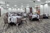 Hotel Hyatt Place Athens/downtown