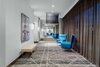 Hotel Hyatt Place Athens/downtown
