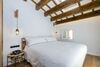 Nao Catedral Boutique Hotel