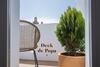 Nao Catedral Boutique Hotel