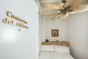 Nao Catedral Boutique Hotel