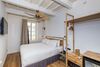 Nao Catedral Boutique Hotel