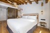Nao Catedral Boutique Hotel