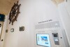Nao Catedral Boutique Hotel