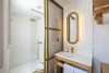 Nao Catedral Boutique Hotel