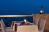 Hotel Avala Resort & Villas