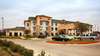 Hotel Best Western Plus Burleson Inn