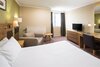 Hotel Crowne Plaza Chester