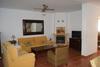 Adosado Residencial L'atall