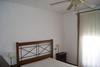 Adosado Residencial L'atall