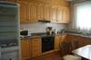 Adosado Residencial L'atall