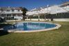 Adosado Residencial L'atall