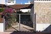 Adosado Residencial L'atall