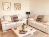 Apartamento Poblado Marinero Boutique