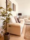 Apartamento Poblado Marinero Boutique