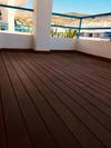 Apartamento Poblado Marinero Boutique