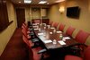 Hotel Hampton Inn Suites Charlottesv
