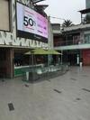 Duplex Apartment In Miraflores