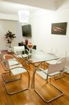 Duplex Apartment In Miraflores