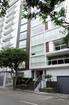 Duplex Apartment In Miraflores