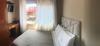 Casita Libertad Premium