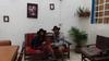 Hostal Hostel Imperial Peru