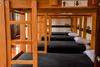 Orchid Hostels
