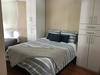 Apartamento Panoramic Room II - 301
