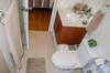 Apartamento Panoramic Room II - 301