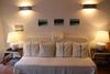 Apartamento Casa Mar