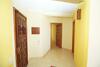 Topfloor Apartment With Exclusive Sea View