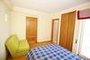 Topfloor Apartment With Exclusive Sea View