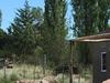 Agroturismo Jarillas De Encalada