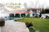 Hotel Chiara Lodge