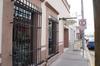 Hotel Jardin Del Centro
