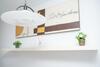 Apartamento Sandy Snow