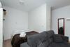 Apartamento Sandy Snow