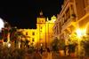 Apartamento Morros City